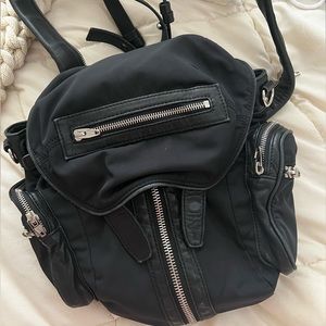 Alexander Wang Marti backpack